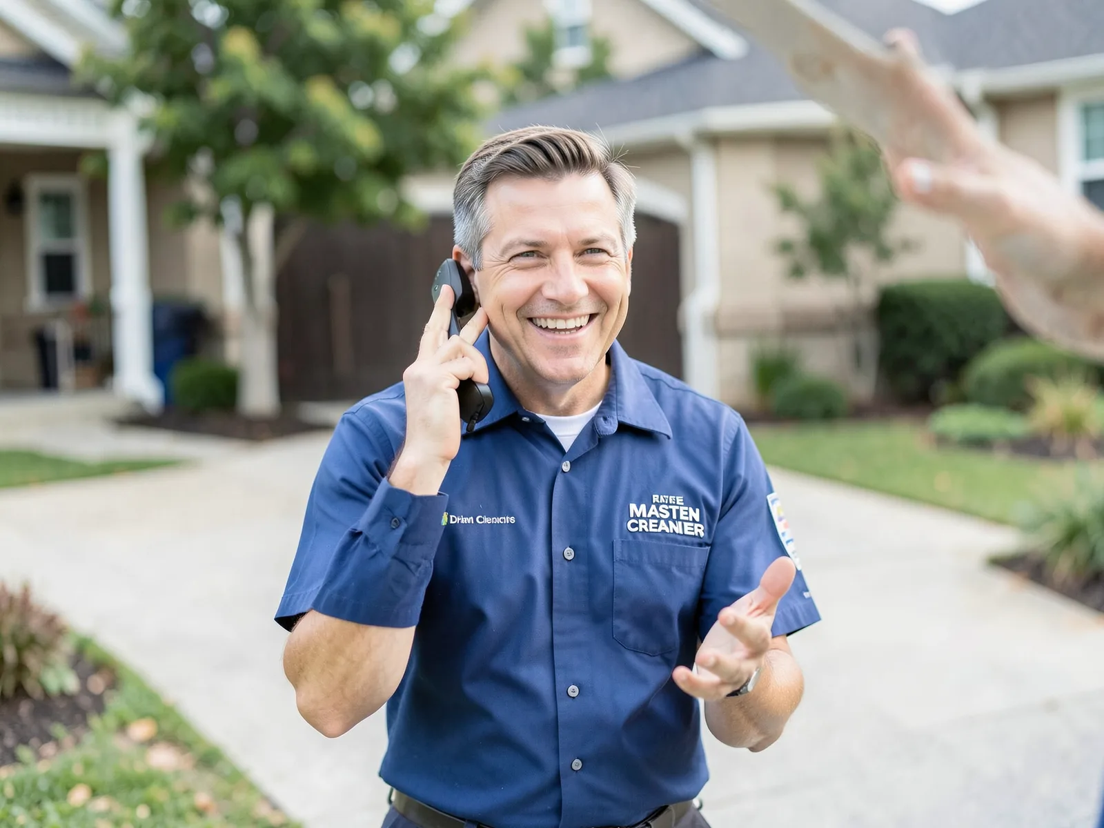 Drain Cleaning Brooksville, ME FAQs